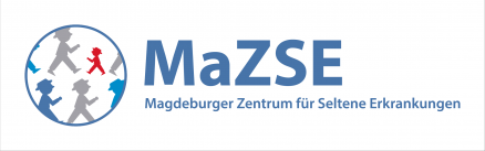 MaZSE_breit_weiß