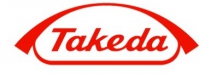 LOGO_Takeda_beschnitten