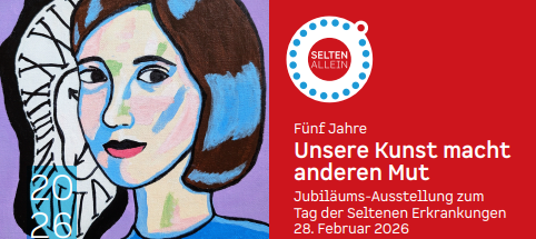 Kunstausstellung 