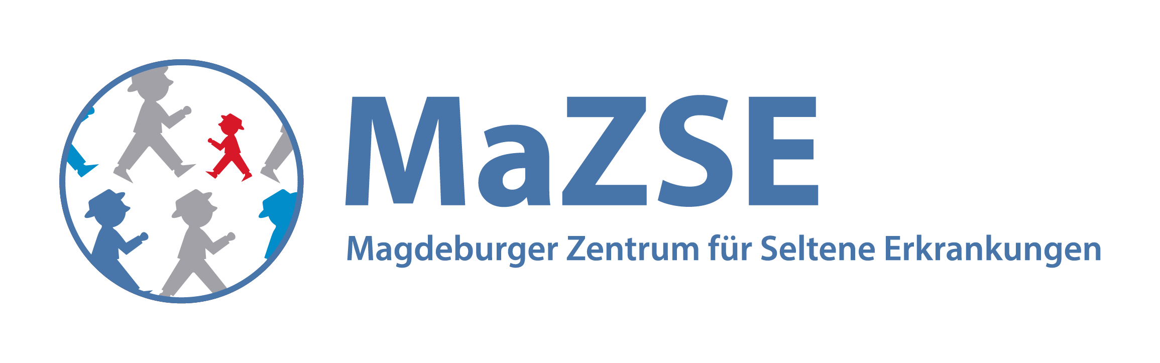 Einrichtungs-Logo