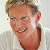 SchwesterBabette