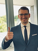 Leon_Schubert