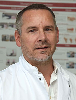 Christian Stärke