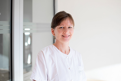 Petra Gerstmann