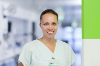 Dr. Hempel