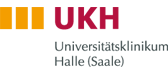 Logo UKH