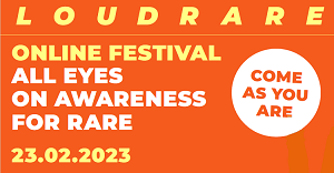 LOUDRARE_2023_Header_300x