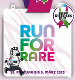RunForRare_Medaille2023