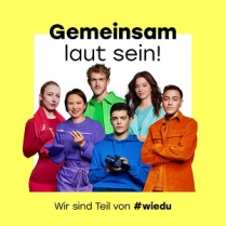 Sponsoren_StartPost_01_300x