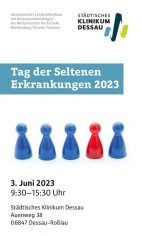 TagSE2023_Web_350x