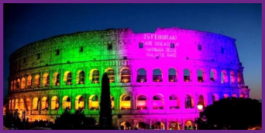 8599_17_RDD_Colosseum