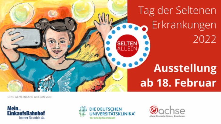 Banner_Selten_allein_Ausstellung_ab_18.02.2022