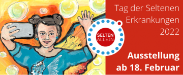 Banner_Selten_allein_Ausstellung_ab_18.02.2022_823x342